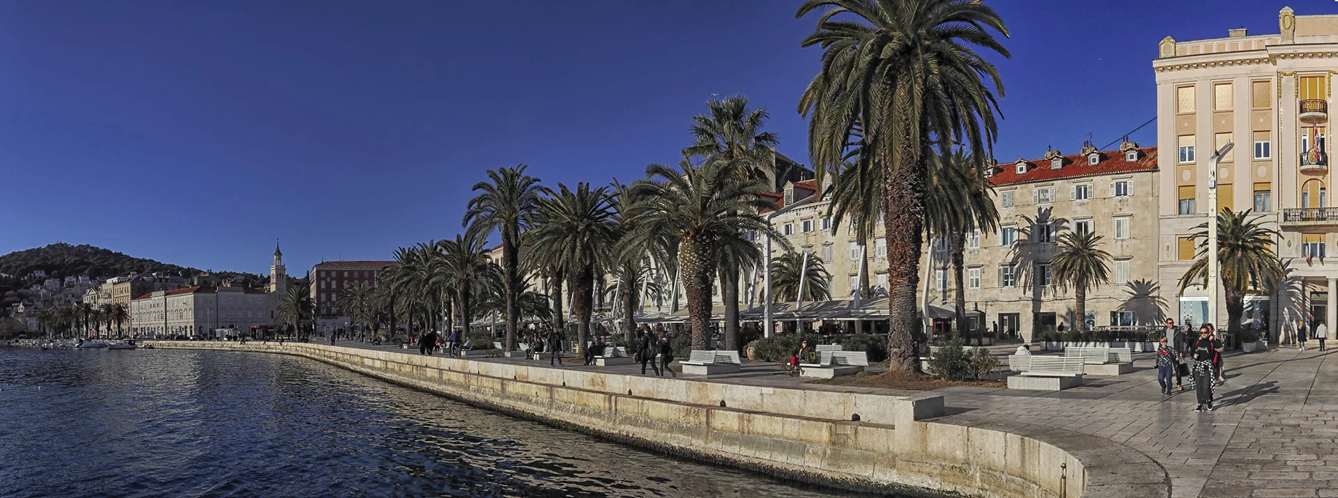 Riva