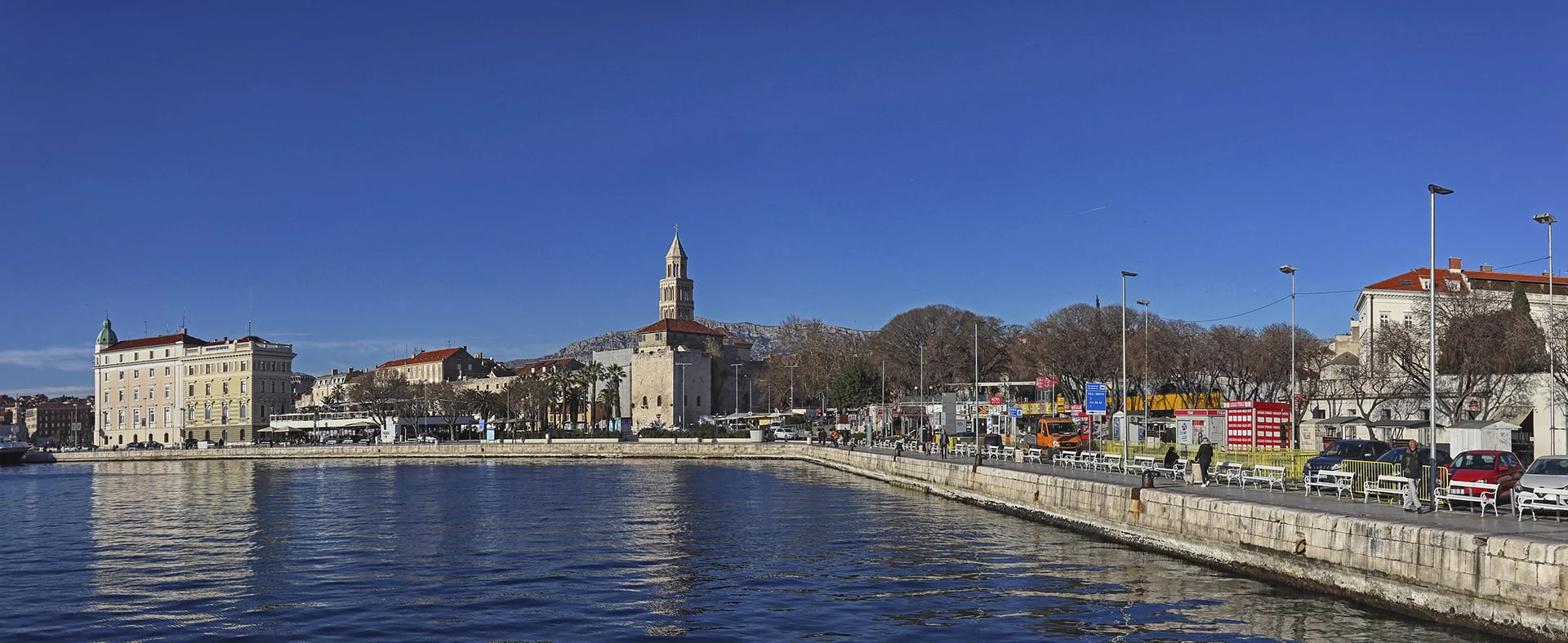 Riva