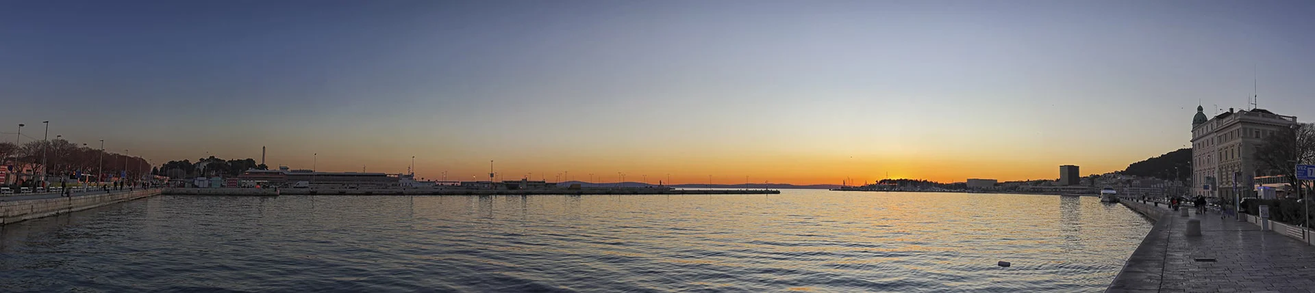 Riva