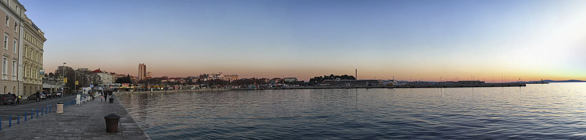 Riva