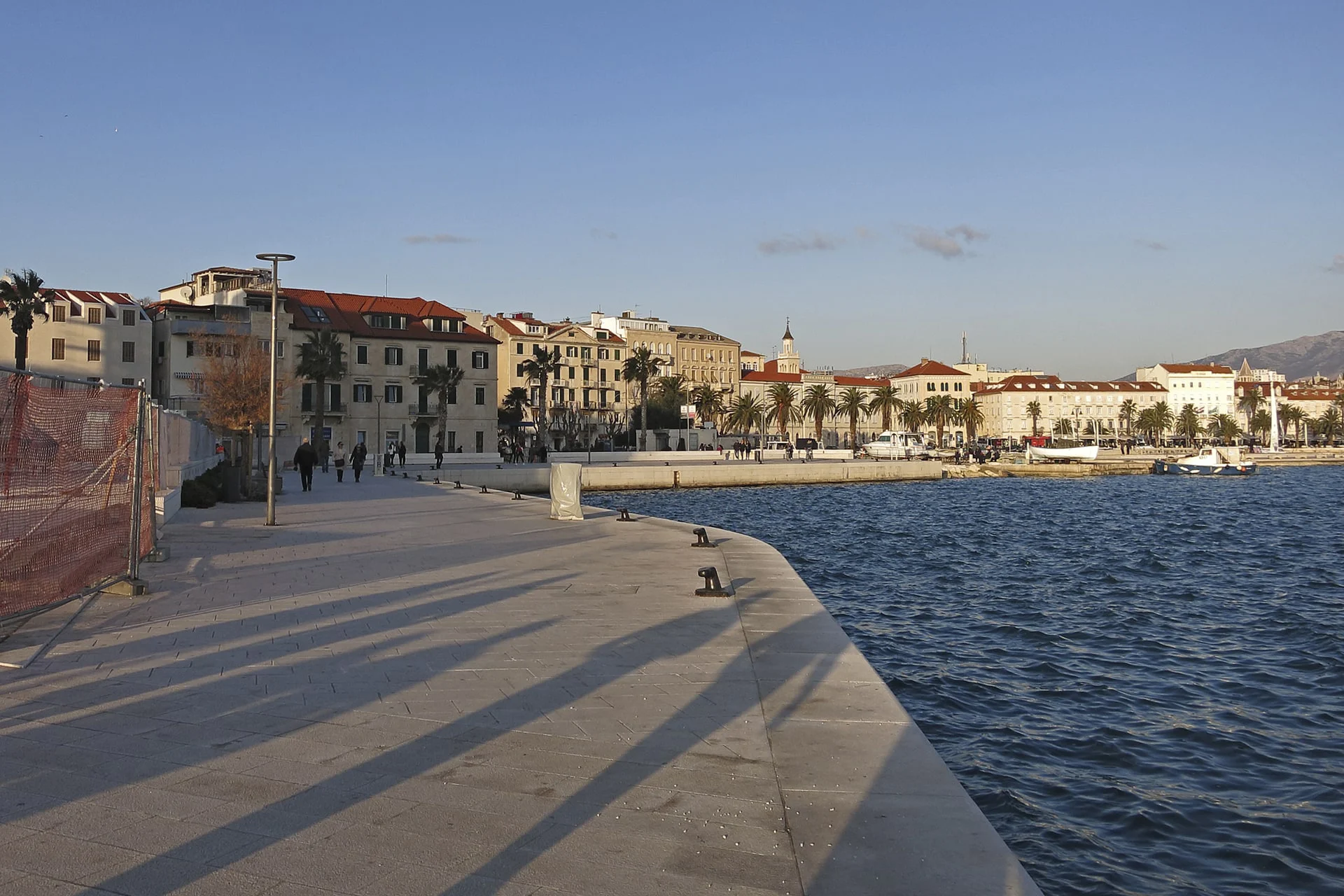 Riva