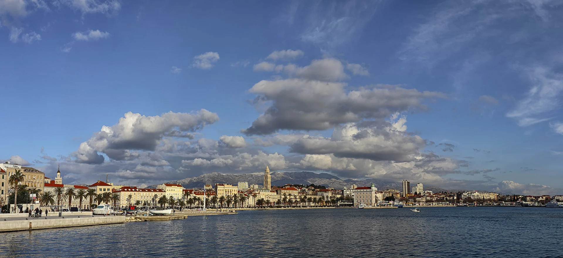 Riva