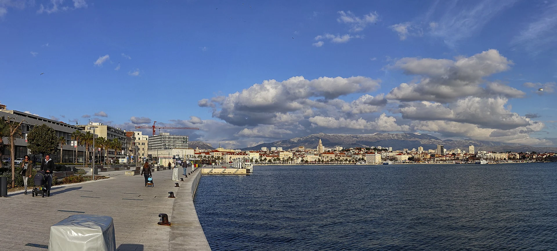 Riva
