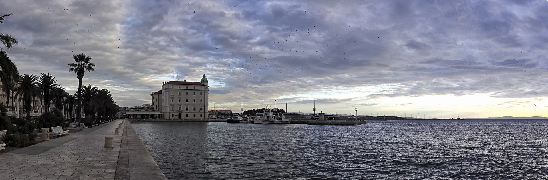 Riva