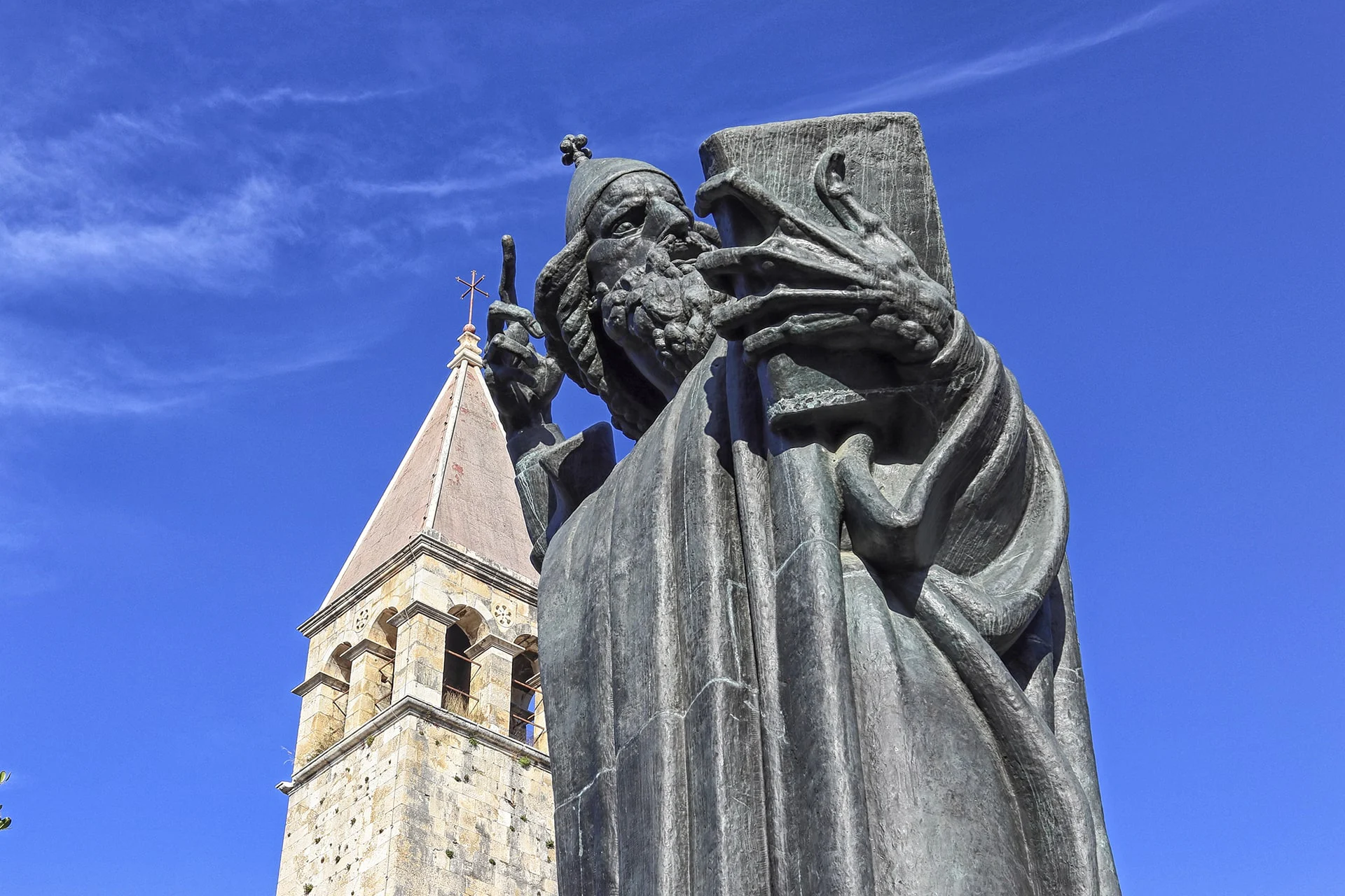 Grgur Ninski